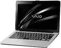 VAIO Z